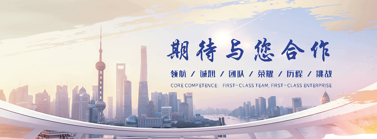 东阳靠谱的铸铁闸门