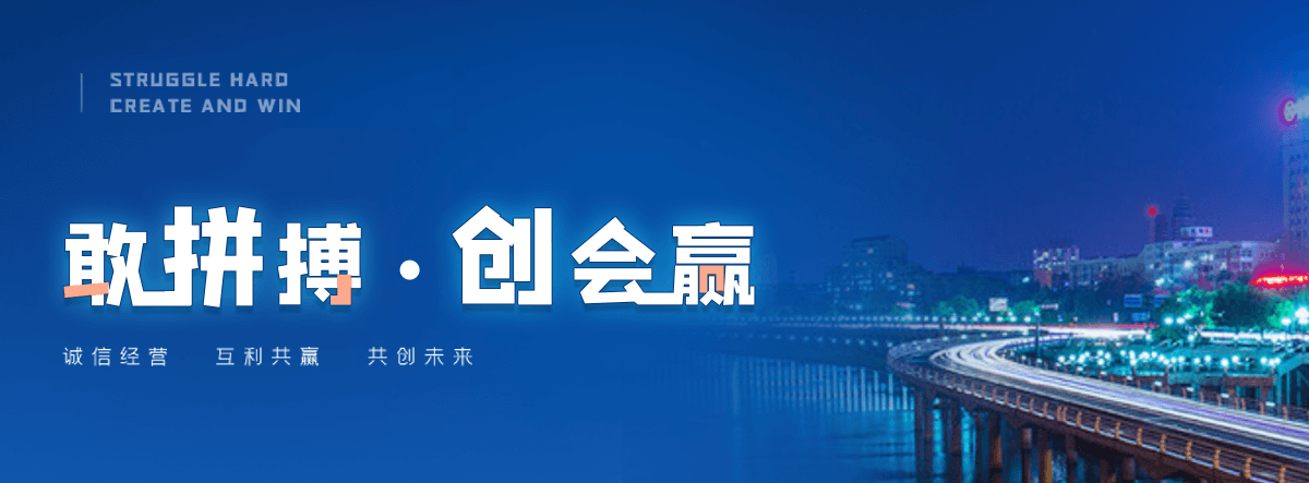 东阳钢制闸门厂家
